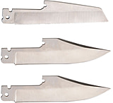 Image of ABKT Tac Replacement Blades For AB1032B