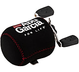 Image of Abu Garcia Revo Shop 2mm Neoprene Cover