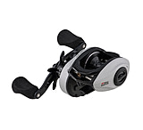 Image of Abu Garcia Revo 4 STX-HS Low Profile Baitcast Reel