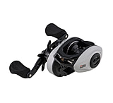 Image of Abu Garcia Revo 4 STX Low Profile Baitcast Reel