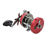 Image of Abu Garcia Ambassadeur C 7000 Baitcast Fishing Reel