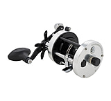 Image of Abu Garcia Ambassadeur C3 7000 Baitcast Fishing Reel