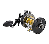 Image of Abu Garcia Ambassadeur Pro Rocket 7000 Baitcast Fishing Reel