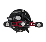 Image of Abu Garcia Ambassadeur STX Round Baitcast Fishing Reel