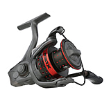 Image of Abu Garcia Max Elite Spinning Fishing Reel