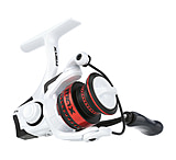 Image of Abu Garcia Max Pro Spinning Fishing Reel