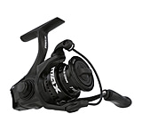Image of Abu Garcia Max SX Spinning Fishing Reel
