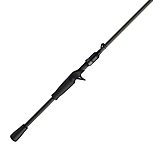 Image of Abu Garcia Zenon BFS Casting Fishing Rod