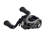 Image of Abu Garcia Zenon MG?X Low Profile Baitcast Fishing Reel