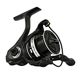 Image of Abu Garcia Zenon X Spinning Fishing Reel