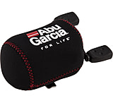 Image of Abu Garcia Round Fishing Reel Cover