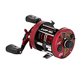 Image of Abu Garcia Ambassadeur Carp Pro 6500 Round Baitcast Fishing Reel