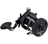 Image of Abu Garcia Ambassadeur Pro Rocket 6500 Baitcast Fishing Reel