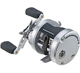 Image of Abu Garcia Ambassadeur SX Round Baitcast Fishing Reel