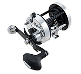 Image of Abu Garcia Ambassadeur C3 7000 Baitcast Fishing Reel