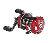 Image of Abu Garcia C3 Carp Special 6500 Round Baitcast Fishing Reel