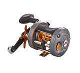 Image of Abu Garcia C3 Catfish Special Round Baitcast Fishing Reel