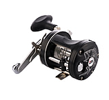 Image of Abu Garcia C3 Striper Special 6500 Round Baitcast Fishing Reel