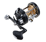 Image of Abu Garcia Ambassadeur Pro Rocket 7000 Baitcast Fishing Reel