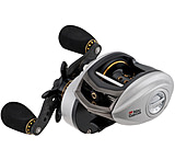 Image of Abu Garcia Revo Premier Low Profile Baitcast Fishing Reel