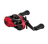 Image of Abu Garcia Revo Rocket Low Profile Baitcast Fishing Reel