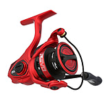 Image of Abu Garcia Revo Rocket Fishing Spinning Reel