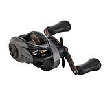Image of Abu Garcia Revo SX Fishing Low Profile Baitcast Reel