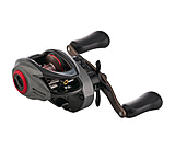 Image of Abu Garcia Revo SX Rocket Fishing Low Profile Baitcast Reel