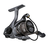 Image of Abu Garcia Revo SX Fishing Spinning Reel