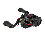 Image of Abu Garcia Revo Winch Low Profile Baitcast Fishing Reel
