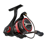 Image of Abu Garcia Revo Winch 30 Spinning Fishing Reel