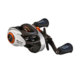 Image of Abu Garcia Revo X Low Profile Baitcast Fishing Reel