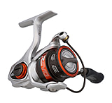 Image of Abu Garcia Revo X Spinning Fishing Reel