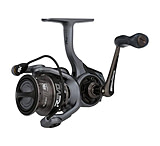 Image of Abu Garcia REVO5 Inshore Low Profile Baitcast Fishing Reel