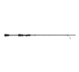 Image of Abu Garcia Vengeance Casting Fishing Rod