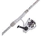 Image of Abu Garcia Veritas Spinning Rod and Reel Combo