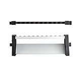 Image of Abu Garcia Vertical 11 Rod Rack