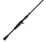 Image of Abu Garcia Zenon Casting Fishing Rod
