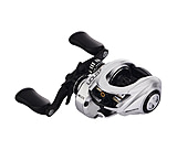 Image of Abu Garcia Zenon MG?LTX Low Profile Baitcast Fishing Reel