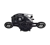Image of Abu Garcia Zenon MG?X Low Profile Baitcast Fishing Reel