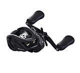 Image of Abu Garcia Zenon X Low Profile Baitcast Fishing Reel