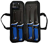 Image of AccuSharp 6-Piece Fillet Knife Kit