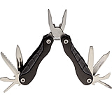 Image of AccuSharp ParaForce Multi-Tool