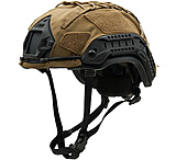 Image of Ace Link Armor Ballistic Helmet Cover