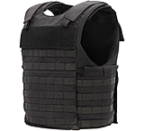Image of Ace Link Armor Comp-28 Load-Bearing Tactical Vest Carrier