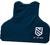 Image of Ace Link Armor Soft Armor AL-001-3 Regular Aramid