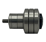 Image of Acu Archery ACU Archery A.W.S ACU Weight System 1502994