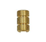 Image of Acu Archery ACU Stax Machined Brass Bowstring Weight 1502997