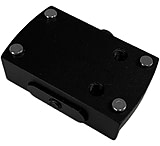 Image of ADE Advanced Optics Optic Picatinny Mounting Plate