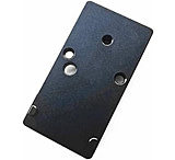 Image of ADE Advanced Optics SAR CM9 Adapter Plate